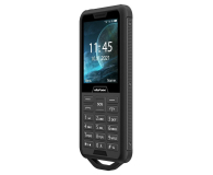 uleFone Armor Mini 2 moro - 651415 - zdjęcie 7